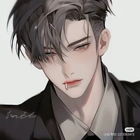 Dion vilad ( fl uncle)