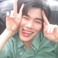 แอดเองงับ