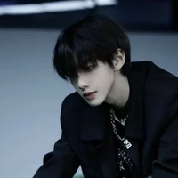 ปลาวาฬ พร.