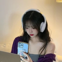จีน นร.