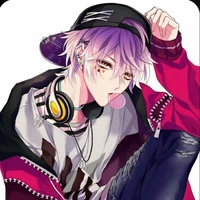 M!Y/N