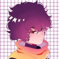 Minoru Mineta