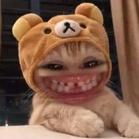 เเอด