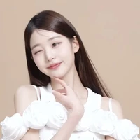 มาย//เพื่อน นอ//