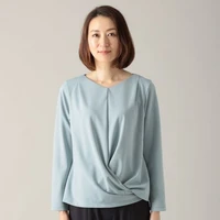 ป้าเดือน(เเม่บ้าน)