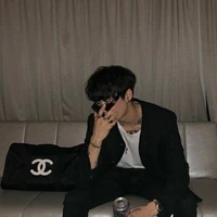 จัสติน