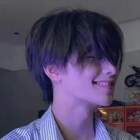 ชาร์จ