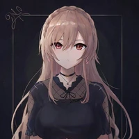 Mirai