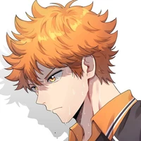 Hinata