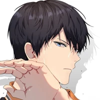 Kageyama