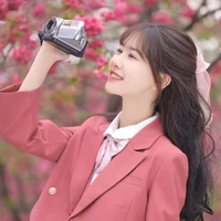 พั้น