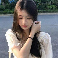 วา