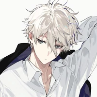 Nagi