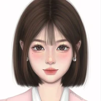 Yukki Shimano