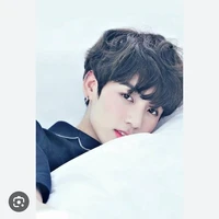 kooki