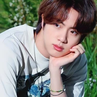 jin