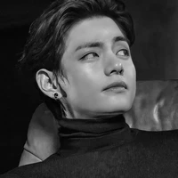 taehyung