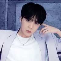 hobi