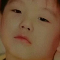 yoon(bebe)