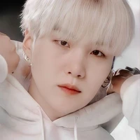 yoon("adulto")