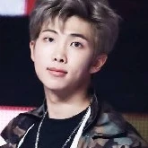 namjoon