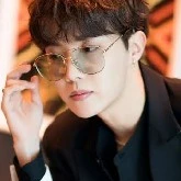 hobi