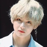 taehyung💚