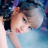 lisa
