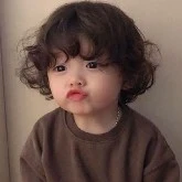 baby tae