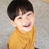 baby suga
