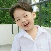 baby jimin