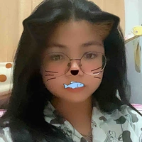 แอดงัยๆ🤓