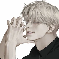 Xander Charles