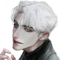 Vincent hunter