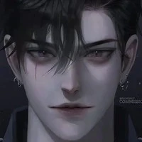 Alexander black/efe dad