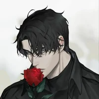 Brandon Gilt, Jose twin