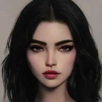 Rose Kinst fl friend