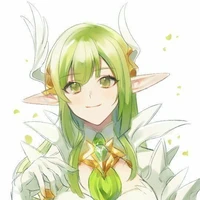 ลิลลี่🍀:เมดประจำตัวนางร้าย(นางเอก)