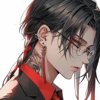 มูน(พระเอก)