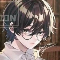 จิน(เพื่อนนายเอก)