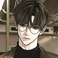 เมล(เพื่อนพระเอก)