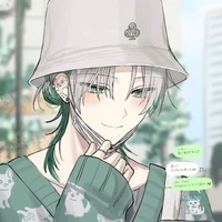 ไพลิน (องค์ชายรัชทายาทเผ่าภูติ)
