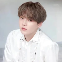 Savage but lazy authy