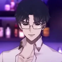 ชไนหล่ออ