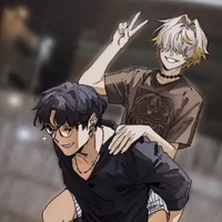 2หนุ่ม orion