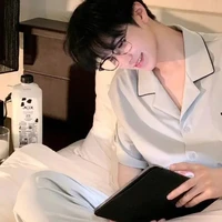 ลมเหนือ