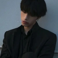 กิตติ