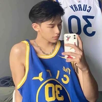 ภาคิน
