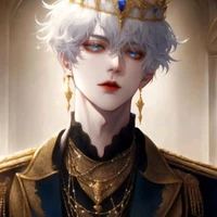 คอล์ส(พระเจ้า)