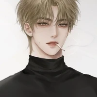 แคมเปอร์